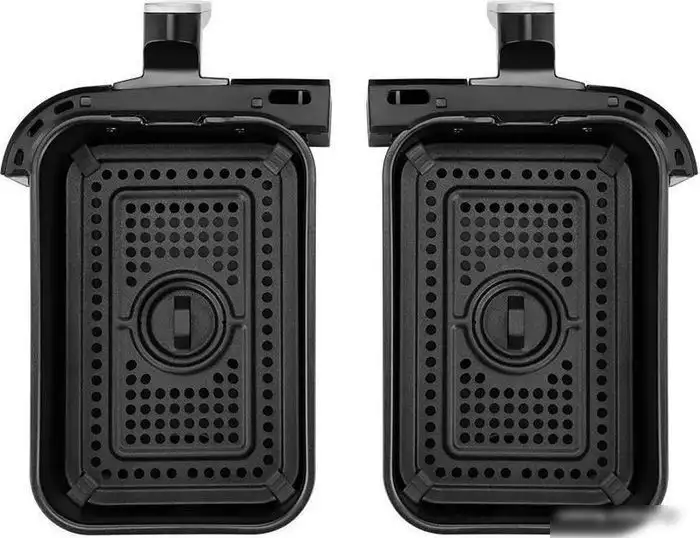 Аэрогриль Kitfort KT-2250 – фото товара