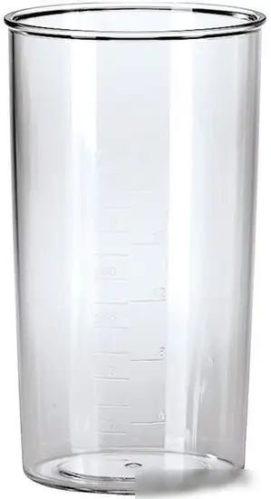 Погружной блендер Braun MultiQuick 5 MQ 5245 WH - фото товара