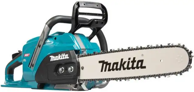 Аккумуляторная пила Makita UC030GZ (без АКБ) – изображение в каталоге