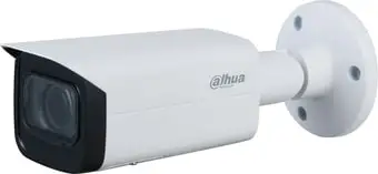 IP-камера Dahua DH-IPC-HFW3241TP-ZAS – изображение в каталоге