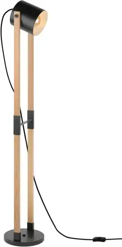 Настольная лампа Rivoli Doriana D7041-503 – изображение в каталоге