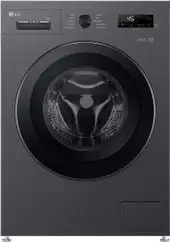 Стиральная машина LG F2Y1NS6J - изображение в каталоге