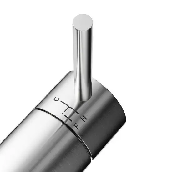 Смеситель Omoikiri Nakagawa 2 Plus-TO (toscana) - фото товара