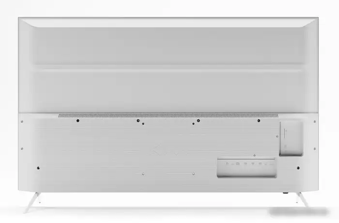 Телевизор KIVI 55U750NW – фото товара