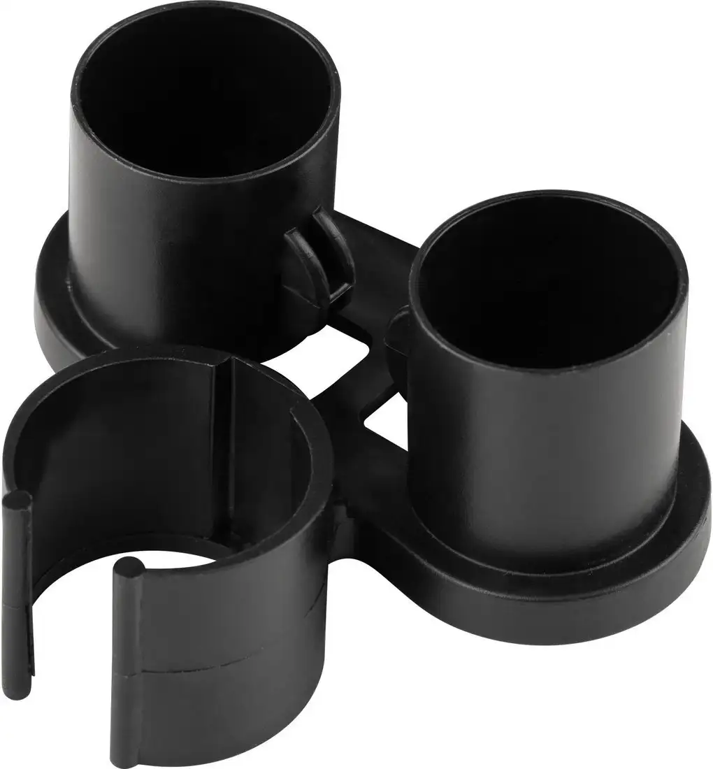 Пылесос Leonord LE-1423 - фото товара