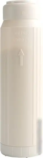 Комплект картриджей БАРЬЕР Профи Complex (комплект картриджей) - фото товара