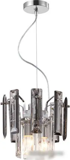 Подвесная люстра Stilfort Ton 2159/09/02P – фото товара