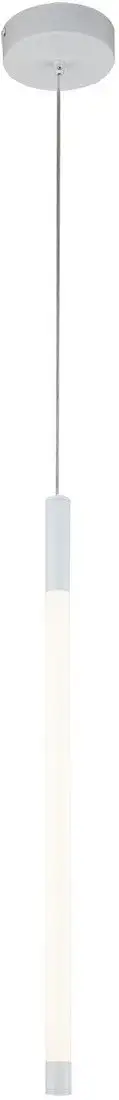 Подвесная люстра Indigo Light Vettore V000039L – фото товара