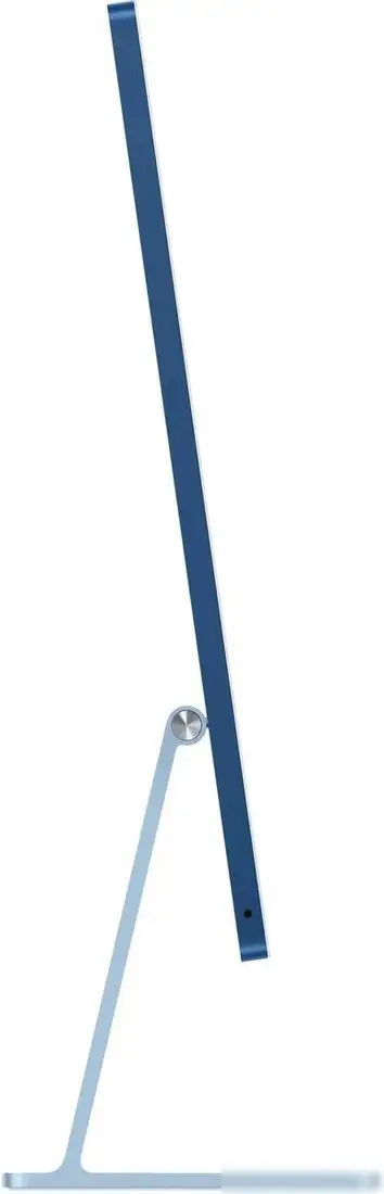 Моноблок Apple iMac M3 2023 24" MQRQ3 – фото товара