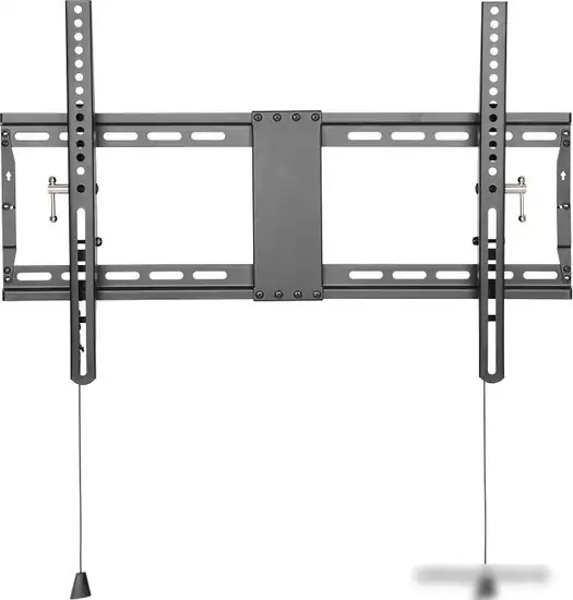 Кронштейн Rexant 38-0344 – фото товара