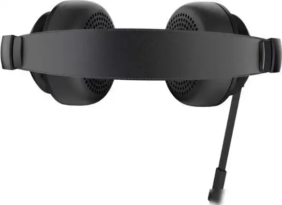 Офисная гарнитура Acer OHW309 – фото товара