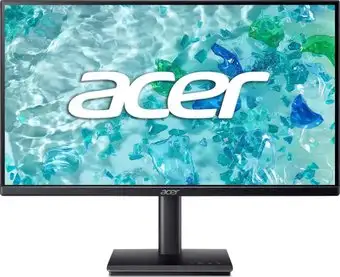 Монитор Acer V227QE0bmipx UM.WV7CD.003 – изображение в каталоге