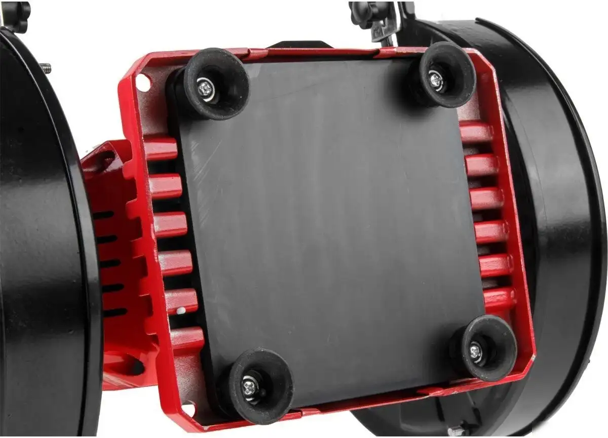 Заточный станок Wortex BG 2060 2322024 – фото товара