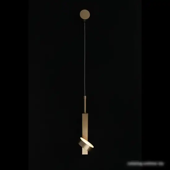 Бра Aployt Aga APL.016.01.07 – фото товара