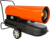 Дизельная тепловая пушка Gigant DHG 60 D2 - изображение в каталоге