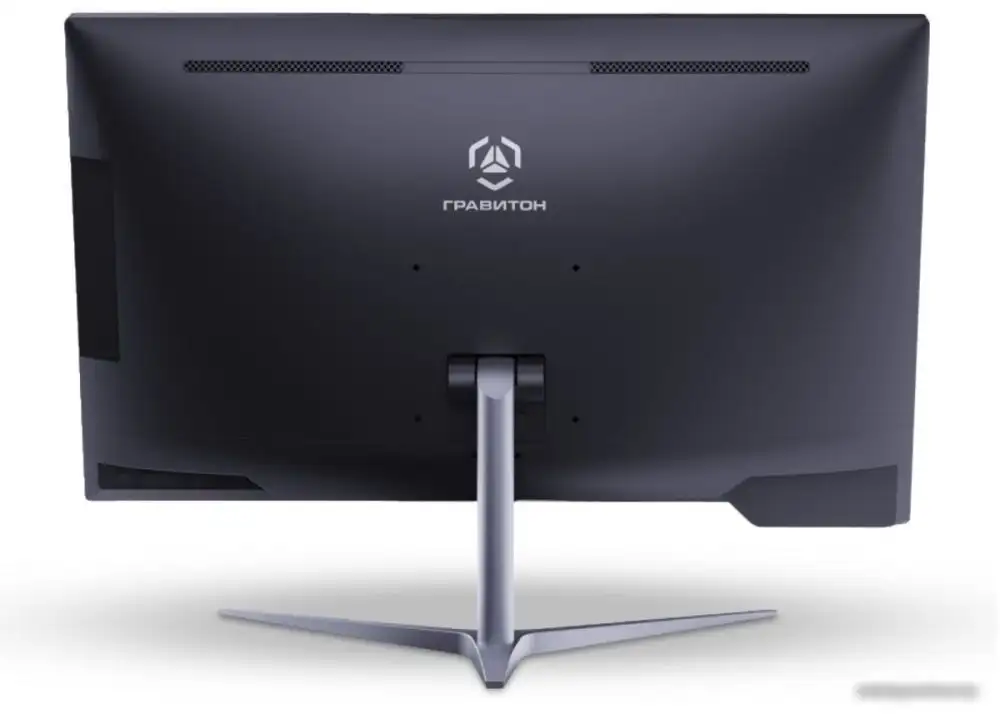 Моноблок Гравитон М55И 151130 – фото товара