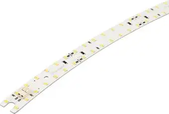 Светодиодная линейка Arlight SL-ARC-D1000-A45-7.5W 033881 – изображение в каталоге