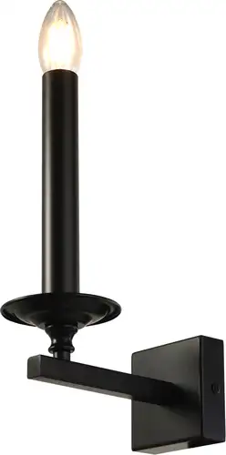 Бра Citilux Маркиз CL471315 – изображение в каталоге