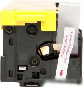 Картридж CACTUS CS-C716M (аналог Canon Cartridge 716 Magenta) – фото товара