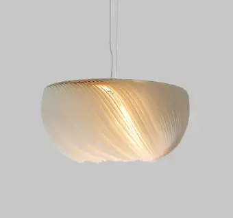 Подвесная люстра ImperiumLoft Twist01 102165-26 – изображение в каталоге
