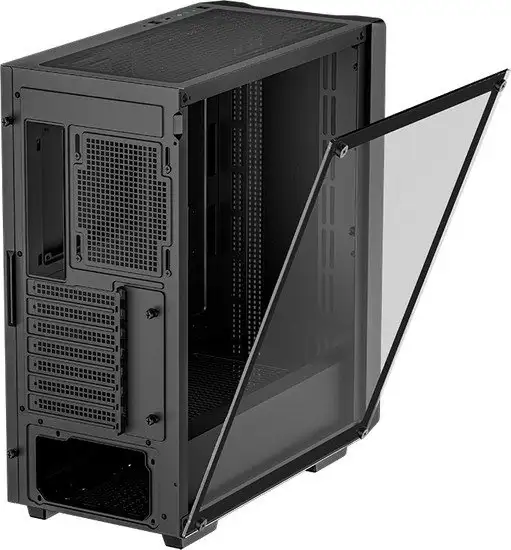 Корпус DeepCool CC560 V2 Limited R-CC560-BKNAA0-G-2 – фото товара