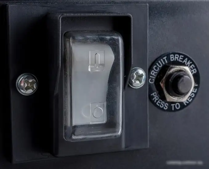 Станок Gigant TPJ-320-1600 – фото товара