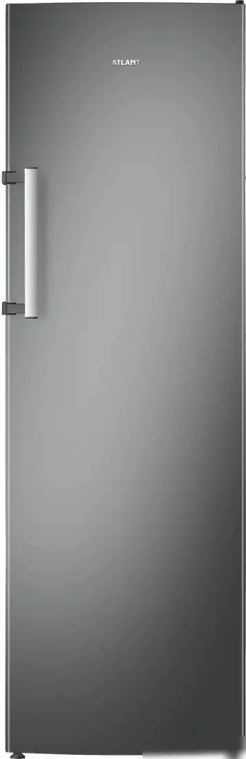 Морозильник ATLANT М 7606-160 N - фото товара