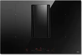 Варочная панель Elica NikolaTesla Alpha B BL/A/78 PRF0193270 - изображение в каталоге