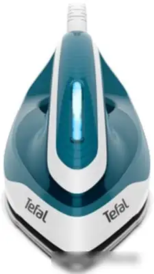 Утюг Tefal SV6131E0 - фото товара
