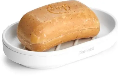 Мыльница Brabantia MindSet 303340 – фото товара
