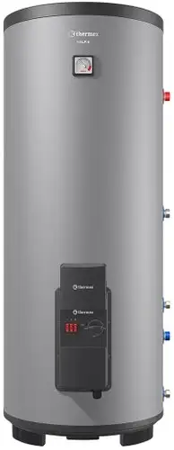 Накопительный электрический водонагреватель Thermex Kelpie 200 F - изображение в каталоге