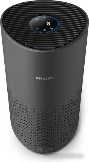 Очиститель воздуха Philips 1000i Series AC1715/11 - фото товара