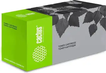 Картридж CACTUS CS-R1270DRU (аналог Ricoh R1270DRU) – изображение в каталоге