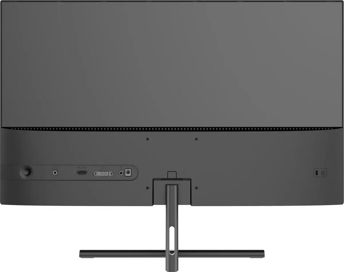 Монитор BrightSight W2471SH (черный) – фото товара