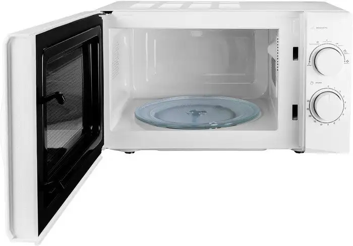 Микроволновая печь StarWind SMW3720 – фото товара