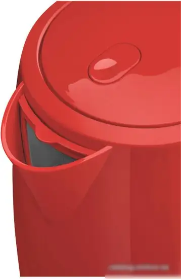 Электрический чайник Zelmer ZCK7616R - фото товара