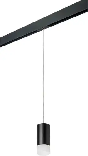 Трековый светильник Lightstar Rullo PRORP43731 – изображение в каталоге