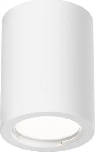 Точечный светильник Technical C001CL-GU10-W – изображение в каталоге