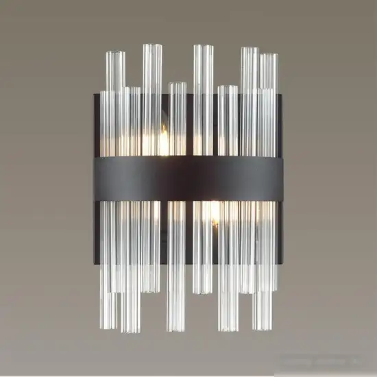 Бра Lumion Mitsuko 5272/2W – фото товара