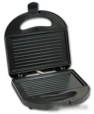 Сэндвичница First FA-5337-3 – фото товара