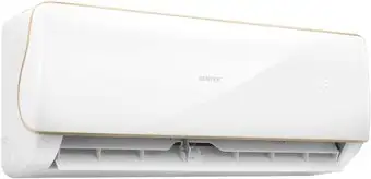 Кондиционер CENTEK CT-65E09 - изображение в каталоге
