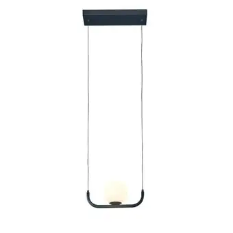 Подвесная люстра ST Luce Botelli SL1581.403.01 – изображение в каталоге