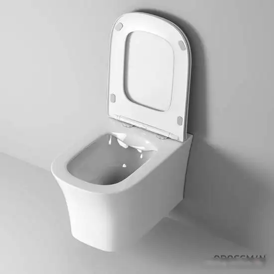 Унитаз Grossman GR-4474S - фото товара