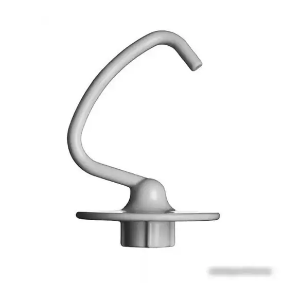 Планетарный миксер KitchenAid 5KSM125EMH - фото товара