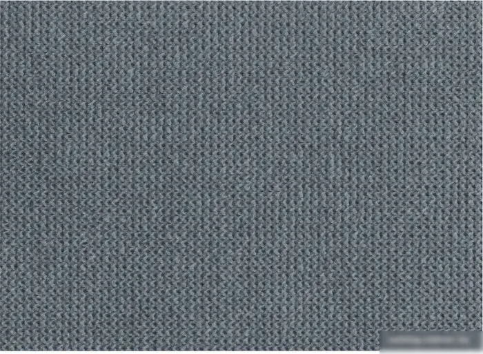 Кресло-кровать Moon Family 119 MF006396 – фото товара