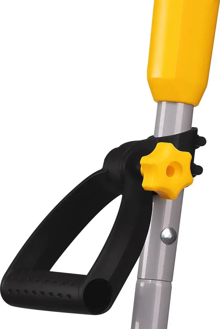 Снегоуборщик Kolner KST 1300-280 – фото товара