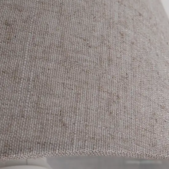 Лампа Arte Lamp Isola A4272LT-1GY