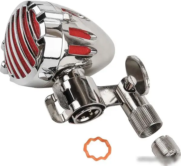 Микрофон GreenBean StudioVoice D1 XLR – фото товара