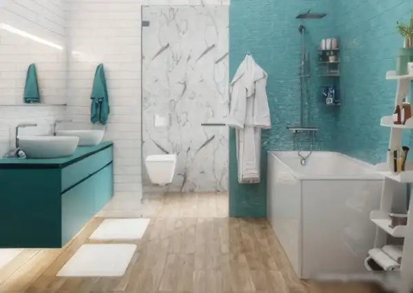 Ванна VagnerPlast Kasandra 165x70 VPBA165KAS2X-04 - фото товара