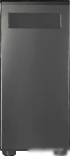 Корпус Chieftec AL-02B-OP – фото товара